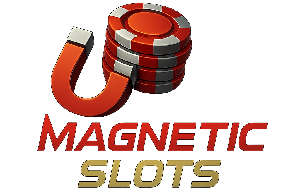 MagneticSlots